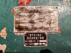 -柳州工业博物馆