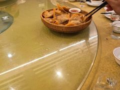 -202特色排档(五缘湾店)