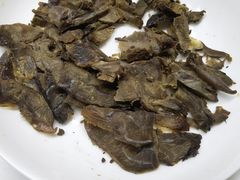 -知味观(翡翠城店)