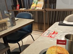 -必胜客(万达店)