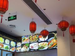 -鹅香四海·卤水火锅·砂锅粥·潮汕菜(宝安店)