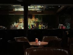 -Joy酒隐(西湖店)