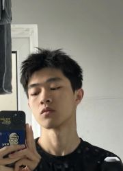 -飞梵造型
