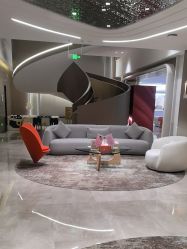 -深圳米兰柏羽医疗美容医院