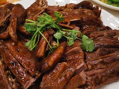 -春梅里卤鹅馆·47年老字号(中山路店)