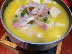-北平食府(马鞍山路店)