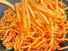 -一尺花园(首钢店)