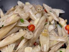 -聚味瞿记·龙虾堂(天元店)