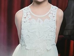 -雅马哈音乐中心 钢琴双排键鼓吉他(静安大融城店)