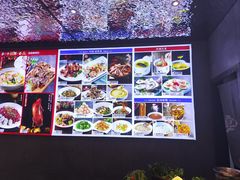 -宴小馆·小海鲜青岛菜(五四广场店)