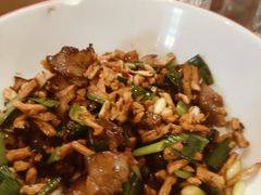 -5味潇湘(长沙总部基地店)