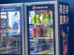 -盛宴标帜餐厅·亲子自助 (南昌喜来登酒店)
