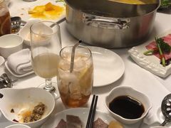 -红门金汤·港式火锅(英皇集团中心店)