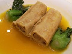 -老正兴菜馆(福州路店)