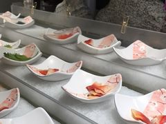 -福禧荟·海鲜自助