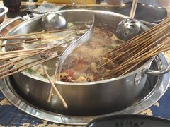 -斯波特游泳健身运动中心