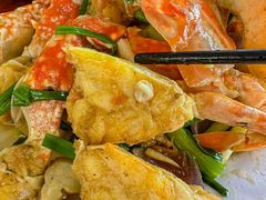 -岛中岛·海鲜大排档·万宁老字号(东澳店)