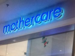 -乐高授权专卖店(朝阳大悦城店)