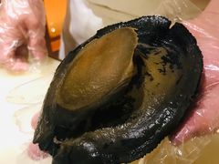 -温度铁板烧(亚泰大街店)