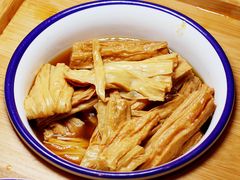 -解家河南菜(商鼎路店)