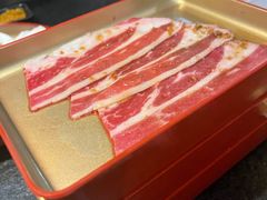 -神户赤童日式烤肉伙伴(东直门店)