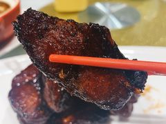 -和记小菜(东方店)