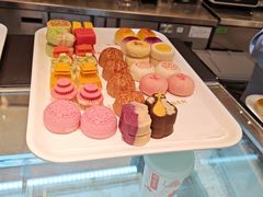 -北京稻香村(零号店)