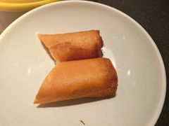 -蝴蝶里·粤菜·点心(滨江龙湖店)