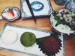 -村上一屋(望京店)