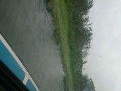 android_upload_pic-喜洋洋蟹庄(阳澄湖店)