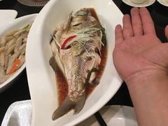 -亢龙太子酒轩(东湖店)