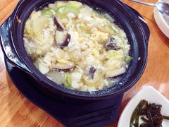 -贤花饭店(城阳店)