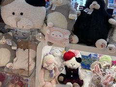 -优你客(久光百货店)