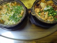 -王明古法砂锅居(开化寺店)