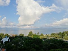 -惠州金海湾嘉华度假酒店