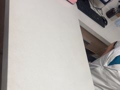 -艾贝尔宠物医院 ·中兽医·宠保定点(北门桥店)