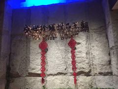 -糖朝(尖沙咀店)