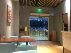-1Cake壹刻蛋糕(鳌峰店)