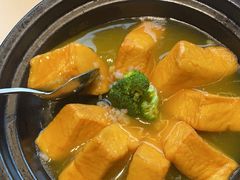 -漫圆·品质家宴(榔梨店)