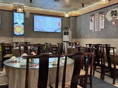 -新繁老號豌豆汤饭店·江湖菜(宝光寺店)