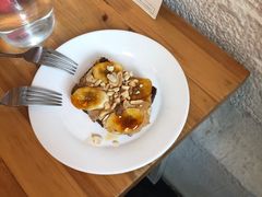 -Egg•Allday Brunch(襄阳北路店)