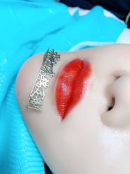-RC半永久纹眉纹发际线