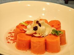 -宴周康·精致江浙菜(周浦店)