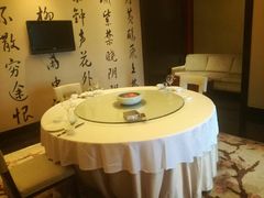 -天津滨海圣光皇冠假日酒店
