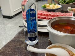 -朋友的火锅店(辽大店)