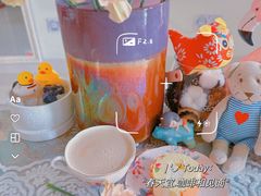 -卡玛王子·面包·蛋糕(南山宝能环球汇店)