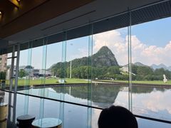 -Club Med地中海俱乐部·桂林度假村
