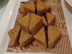 -成事园(兰溪店)