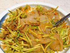 -燕郊烧鸽子(酷车小镇店)