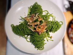 -玉玲珑(陆家嘴店)